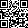 https://khabaronline.ir/x6NTv