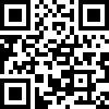 https://khabaronline.ir/x3Dpn