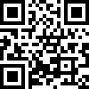 https://khabaronline.ir/xhYrh