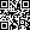 https://khabaronline.ir/x5jbQ