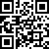 https://khabaronline.ir/xm8d