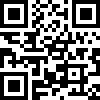 https://khabaronline.ir/x3tXg