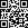 https://khabaronline.ir/xgMqz