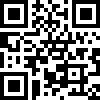 https://khabaronline.ir/xhhpC