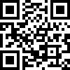 https://khabaronline.ir/xqvm3