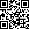 https://khabaronline.ir/x4MZS