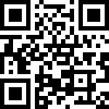 https://khabaronline.ir/xhfLn