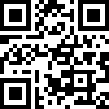 https://khabaronline.ir/x54jv