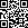 https://khabaronline.ir/xqcNR