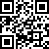 https://khabaronline.ir/x7Pf5