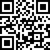 https://khabaronline.ir/xkrRr