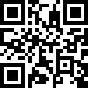 https://khabaronline.ir/xnk55