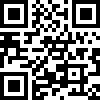 https://khabaronline.ir/xkrpd
