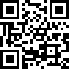 https://khabaronline.ir/xgqMk