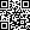 https://khabaronline.ir/xh7tH