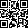 https://khabaronline.ir/x4HTC