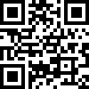 https://khabaronline.ir/xdJjY