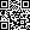 https://khabaronline.ir/xky3c