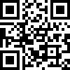 https://khabaronline.ir/xg7Xr