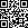 https://khabaronline.ir/xhHXX