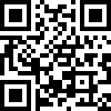 https://khabaronline.ir/xfR4z