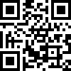 https://khabaronline.ir/xnLwS