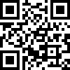 https://khabaronline.ir/x4g4N