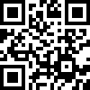 https://khabaronline.ir/xpncW