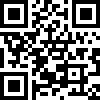 https://khabaronline.ir/xh6z9