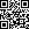 https://khabaronline.ir/xnXp7