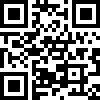 https://khabaronline.ir/xktnX