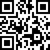 https://khabaronline.ir/xq4z
