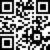 https://khabaronline.ir/x7kDH
