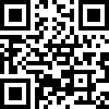 https://khabaronline.ir/xnQQk