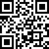 https://khabaronline.ir/xq3Hd