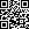 https://khabaronline.ir/x8vGw