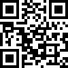 https://khabaronline.ir/x3RfY