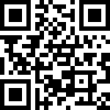 https://khabaronline.ir/xn9FY