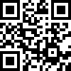 https://khabaronline.ir/xjhdT