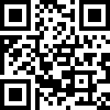 https://khabaronline.ir/xdWcb