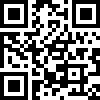 https://khabaronline.ir/x6DCB