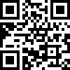https://khabaronline.ir/xhkmb