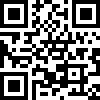 https://khabaronline.ir/xhxRB
