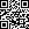 https://khabaronline.ir/xmrZb