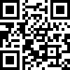 https://khabaronline.ir/xfL42