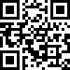 https://khabaronline.ir/xg582