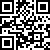 https://khabaronline.ir/x8xjT