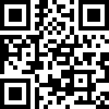 https://khabaronline.ir/x3yqD