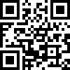 https://khabaronline.ir/xgpTm