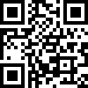 https://khabaronline.ir/xfsCw